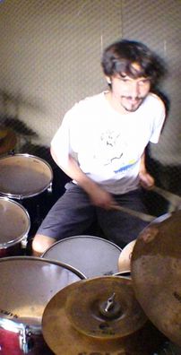 Foto de Psiconáuticos