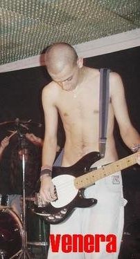 Foto de Venera (Piracicaba)