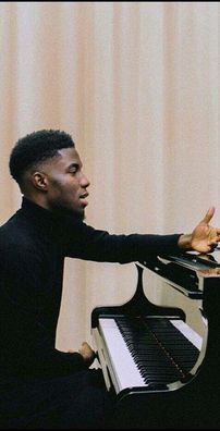 Foto de CalledOut Music