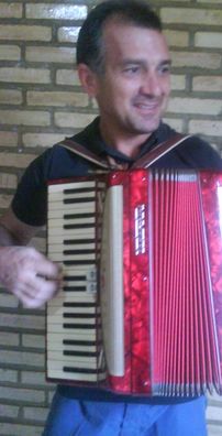 Foto de Josilson Lobo