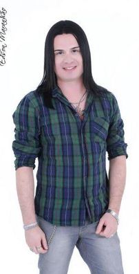 Foto de Bota Pressão