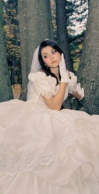 Foto de Дора (Dora)