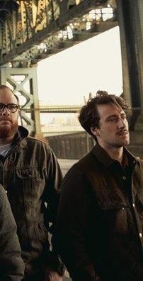 Foto de The Wonder Years