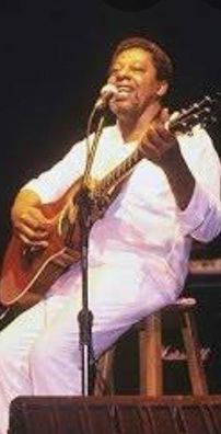 Foto de Renato Teixeira & Pena Branca e Xavantinho