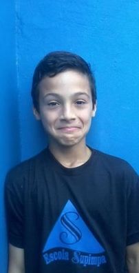 Foto de O Grito Mais Aterrorizante