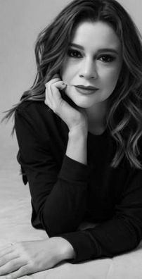 Foto de Andrea La Corte