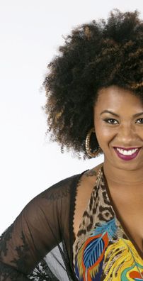 Foto de Grazzi Brasil