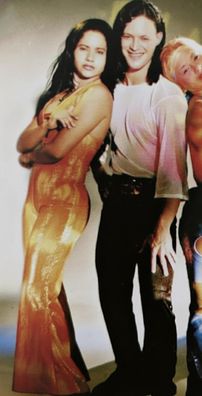 Foto de Forró Flor de Mel