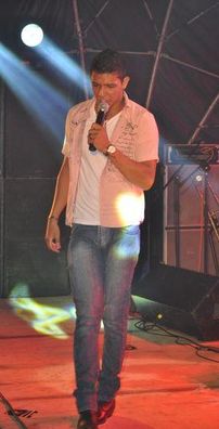 Foto de Leo Di Almeida