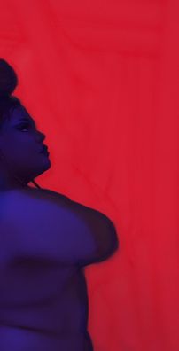 Foto de Nina Omilana