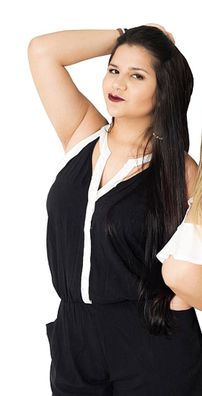 Foto de Jociele & Josiane