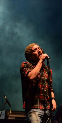 Foto de La Vela Puerca