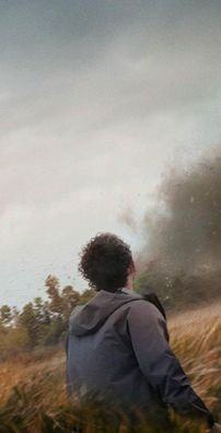 Foto de Twisters (2024)