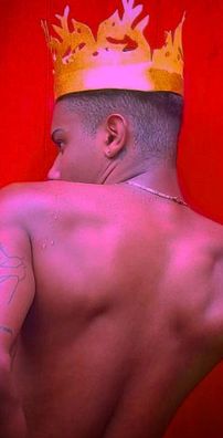 Foto de Edward Zyckfennh