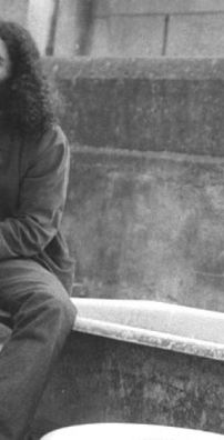 Foto de Módulo 1000