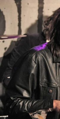 Foto de Nightmare Boy