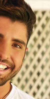 Foto de João Gabriel