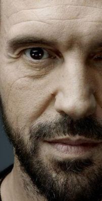 Foto de Gerald de Palmas