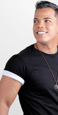 Foto de Kennedy Alves