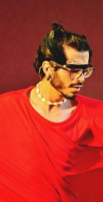 Foto de Begèt De Lucena