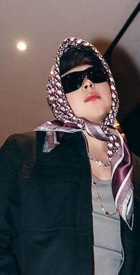 Foto de Oscar Maydon