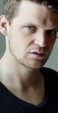 Foto de Dabu Fantastic