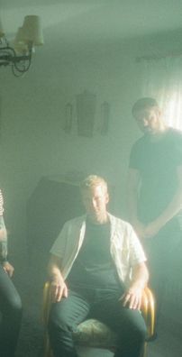 Foto de Grayscale Season