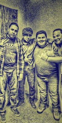 Foto de Remanescente ZION