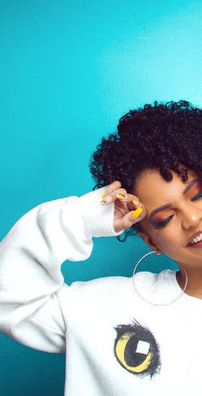 Foto de Banda Sentimentos