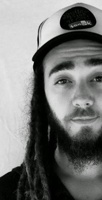 Foto de Victor Pradella