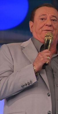 Foto de Amanda Neves