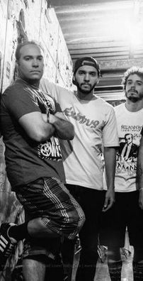 Foto de The Upperground