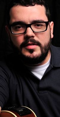 Foto de Felipe Valente