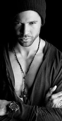 Foto de Angélico Vieira