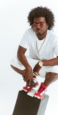 Foto de BigZ Patronato