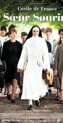 Foto de The Singing Nun