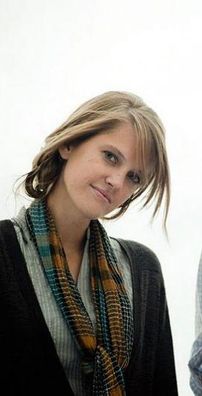 Foto de All Sons And Daughters