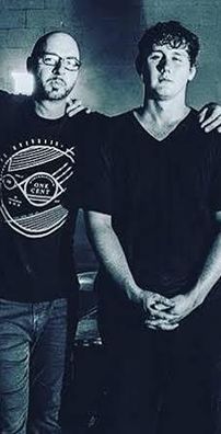 Foto de Collision Of Innocence