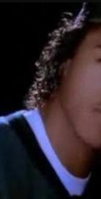 Foto de B.G. Knocc Out