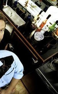 Foto de Hoodoo Gurus