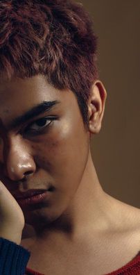 Foto de Arthur Miguel