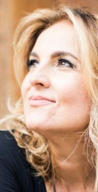 Foto de Isabella Taviani