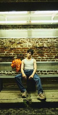 Foto de León Cordero