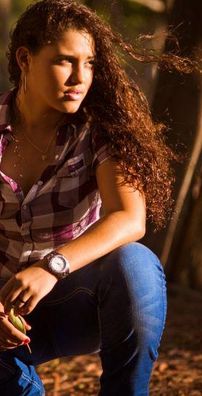 Foto de Angelini Bazoni