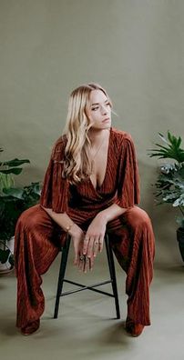 Foto de Haley Johnsen