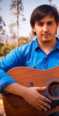 Foto de Felipe Grilo