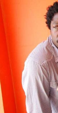 Foto de Chaka Demus & Pliers