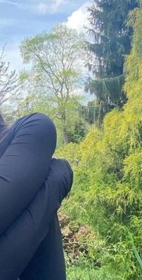 Foto de Clara La San