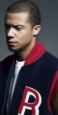 Foto de Raleigh Ritchie