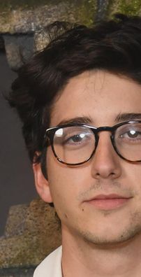 Foto de Milo Manheim